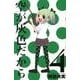 空が灰色だから 4（少年チャンピオン・コミックス） [コミック]