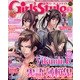 DENGEKI Girl's Style (電撃ガールズスタイル) 2013年 02月号 [雑誌]