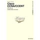 Cisco CCNA/CCENT問題集―640-802J、640-822J、640-816J対応(「最短突破」シリーズ) [単行本]