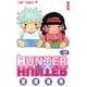 HUNTER×HUNTER 31（ジャンプコミックス） [コミック]