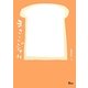 まさこジャム―365日パンのみを食べて生きるまさこの50のジャムの本 [単行本]