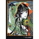 XXXHOLiC（6）（KCデラックス） [コミック]