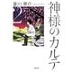 神様のカルテ〈2〉(小学館文庫) [文庫]