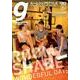 Tokyo graffiti #83－New Generation Magazine [単行本]
