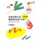 主食を抜けば糖尿病は良くなる!実践編―糖質制限食の応用法(文春文庫) [文庫]
