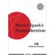 Muriel Spark's Postmodernism [単行本]