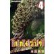 ハカイジュウ 4（少年チャンピオン・コミックス） [コミック]