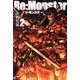 Re:Monster〈2〉 [単行本]