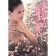身代わりの結婚は公爵と(ラズベリーブックス) [文庫]