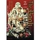 The Book―jojo's bizarre adventure 4th another day(集英社文庫) [文庫]