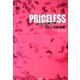 PRICELESS―あるわけねぇだろ、んなもん!〈上〉人生転落編 [単行本]