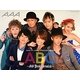 ABC―AAA Book Chronicle [単行本]
