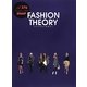 FASHION THEORY [単行本]