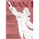SWAN MAGAZINE Vol.30(2012冬号) [単行本]