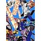 文化祭オクロック(創元推理文庫) [文庫]