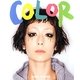 COLOR [単行本]