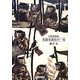 木版漫画集 黒猫堂商店の一夜 [コミック]