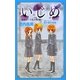 いじめ―学校という名の戦場(小学館ジュニア文庫) [新書]
