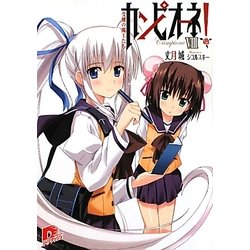 カンピオーネ!〈8〉受難の魔王たち(集英社スーパーダッシュ文庫) [文庫]