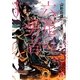 六花の勇者〈3〉(集英社スーパーダッシュ文庫) [文庫]