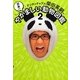 アンタッチャブル柴田英嗣の日本一やかましい動物図鑑〈2〉 [単行本]