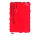 自閉症スペクトラム障害―療育と対応を考える(岩波新書) [新書]