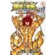 聖闘士星矢THE LOST CANVAS冥王神話外伝 6（少年チャンピオン・コミックス） [コミック]