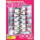 AKB48オフィシャルカレンダーBOX 2013 [カレンダー]