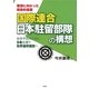 国際連合日本駐留部隊の構想―世界平和のために9条を護り世界連邦建設へ 理想に向かった現実的提案 [単行本]