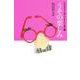 うその楽しみ(中学生までに読んでおきたい哲学〈3〉) [全集叢書]