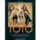 ベスト・オブ・TOTO（バンド・スコア） [単行本]