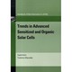Trends in Advanced Sensitized [単行本]