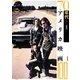 70年代アメリカ映画100―1970-1979 [単行本]