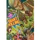 GIANT　KILLING（26）(モーニング　KC) [コミック]