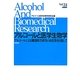 アルコールと医学生物学〈Vol.31〉アルコールによる臓器障害研究の再出発を目指して [全集叢書]