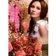 うたかたの誓いと春の花嫁(ライムブックス) [文庫]