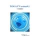 TOGAF Version9.1―日本語訳版 [単行本]
