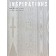INSPIRATIONS―南村弾がデザインするインテリアテキスタイル [単行本]