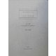 中国大陸地図総合索引〈1〉 [全集叢書]
