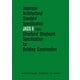 Japanese Architectural Standard Specification―JASS 6〈2007〉 第2版 [全集叢書]