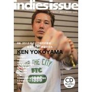インディーズ・イシュー Vol.63 [ムックその他]