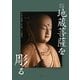 仏像彫刻 地蔵菩薩を彫る [単行本]