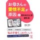 「お母さんの愛情不足が原因」と言われたとき読む本(中経の文庫) [文庫]