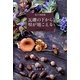 瓦礫の下から唄が聴こえる―山小屋便り [単行本]