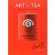 ART of TEA―紅茶人生をもっとアートにしたいのです [単行本]