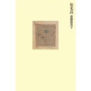 集光点 [単行本]