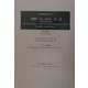新版 改訂・増補日本誌〈1〉―日本の歴史と紀行(古典叢書) [単行本]