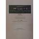 新版 改訂・増補日本誌〈4〉―日本の歴史と紀行 新版 (古典叢書) [単行本]