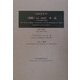 新版 改訂・増補日本誌〈6〉―日本の歴史と紀行 新版 (古典叢書) [単行本]