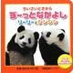 ちいさいときからずーっとなかよし リーリーとシンシン [絵本]